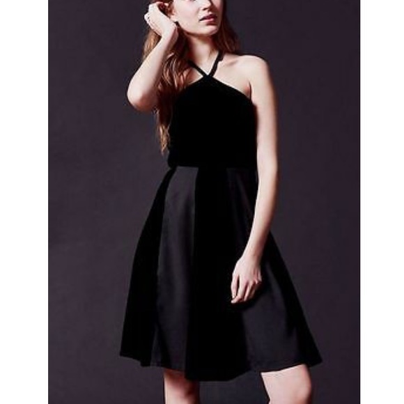 little white lies dress urban outfitters
